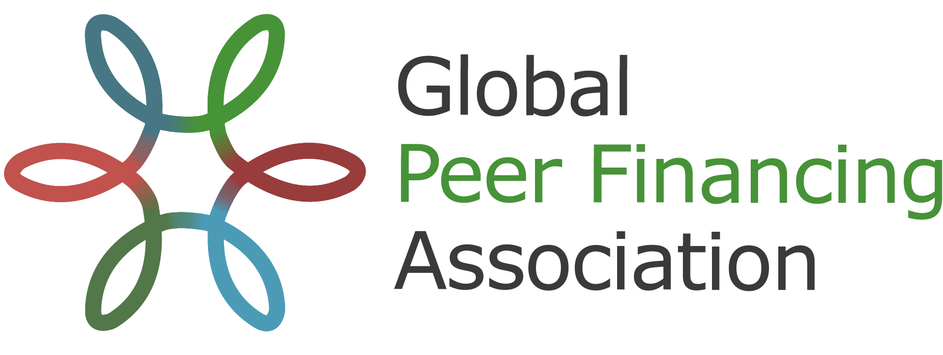 Global Peer Financing Association